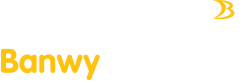 Banwy Fuels