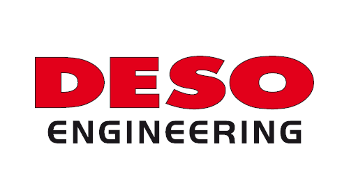 DESO Engineering